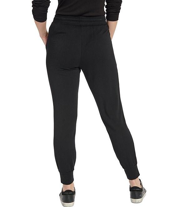 Splendid Supersoft Coordinating Drawstring Front Joggers Product Image