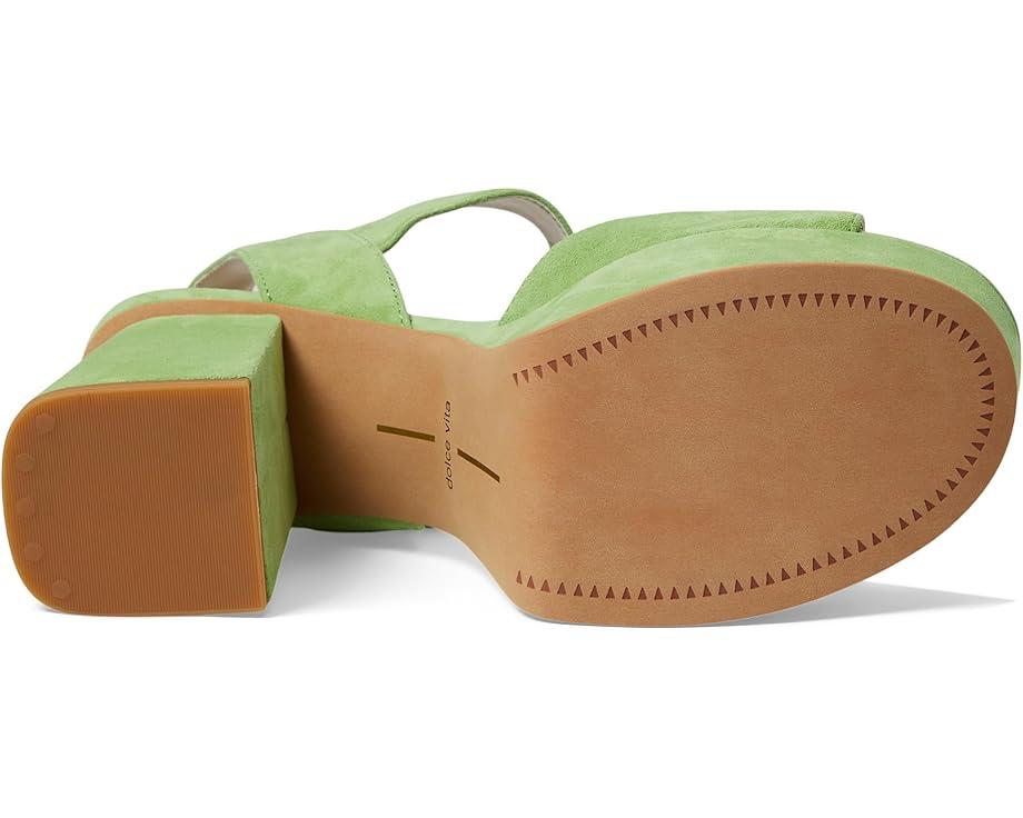 Wentz Platform Product Image