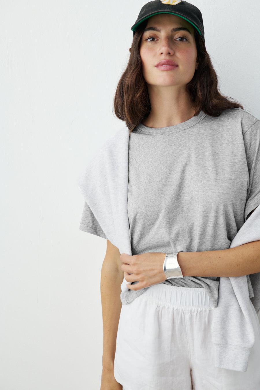 The Shimmy Product Image