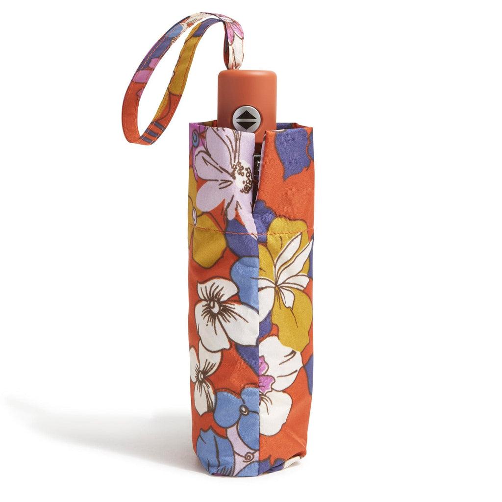 Outlet Essential Mini Umbrella Product Image