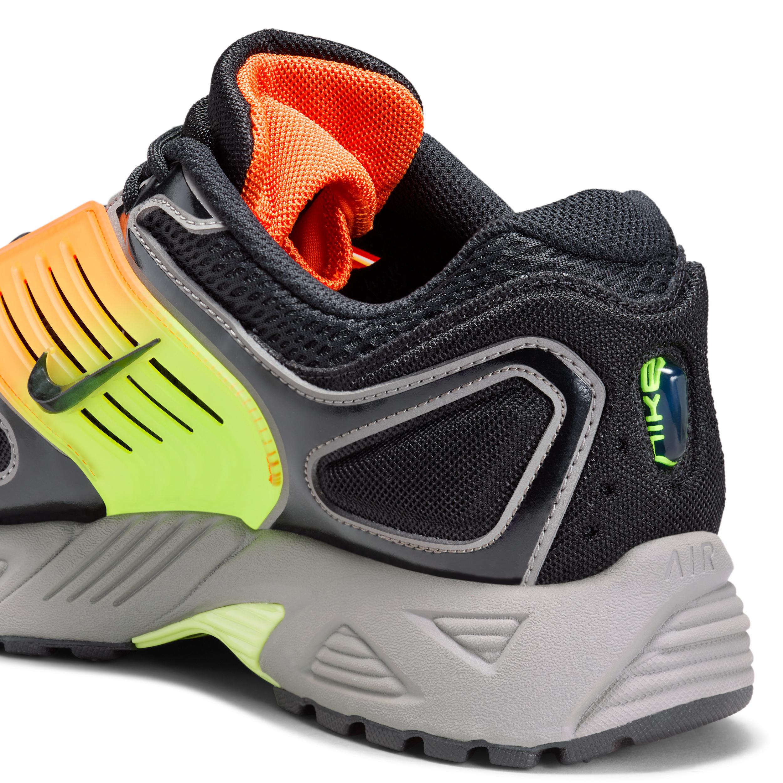 Nike Men's Air Pegasus Wave Shoes Product Image