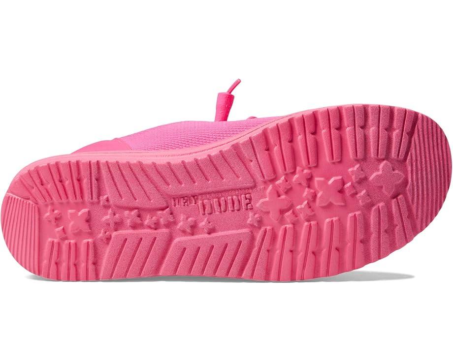 Wendy Stretch Canvas Product Image