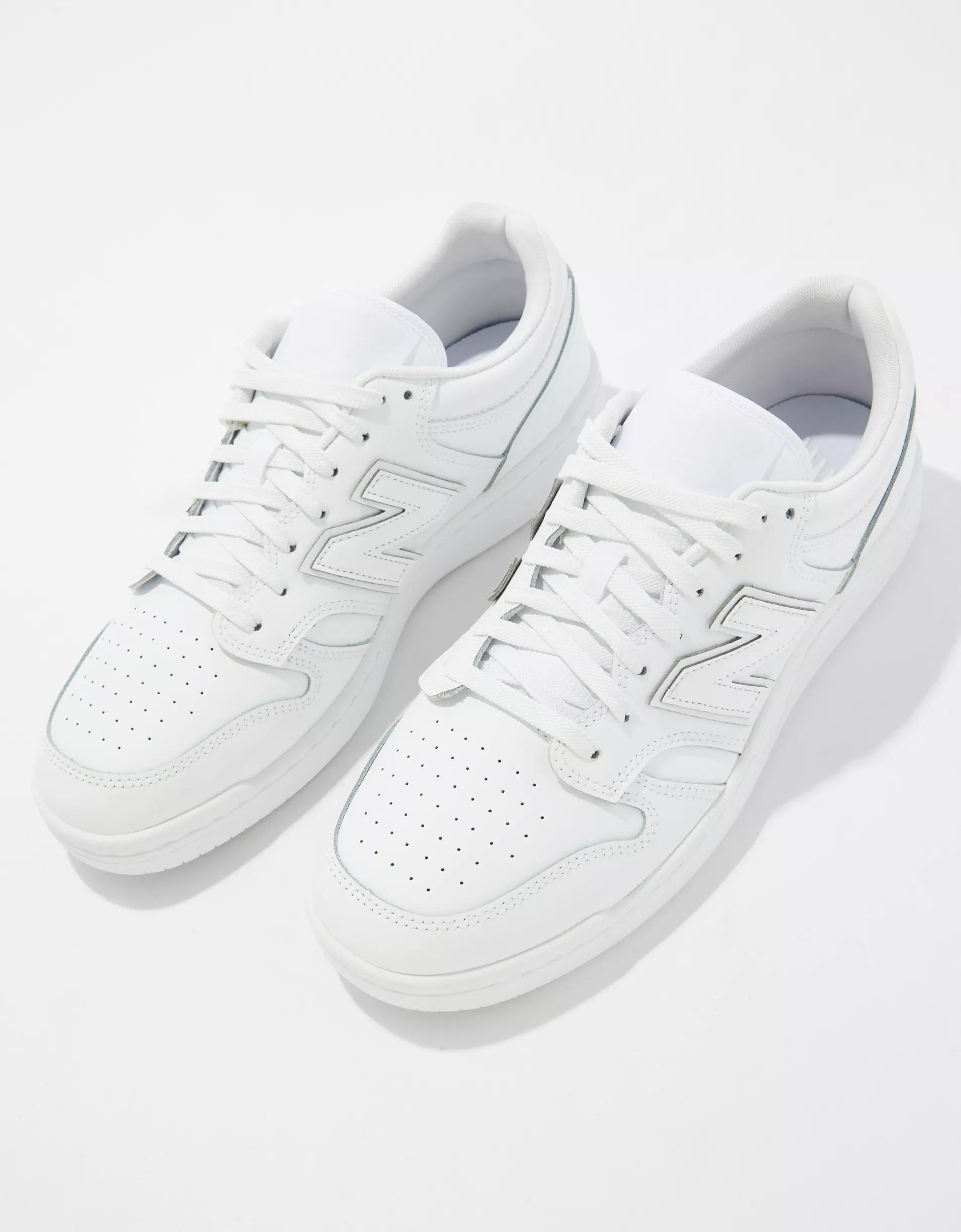 New Balance Men's 480 Sneaker Product Image