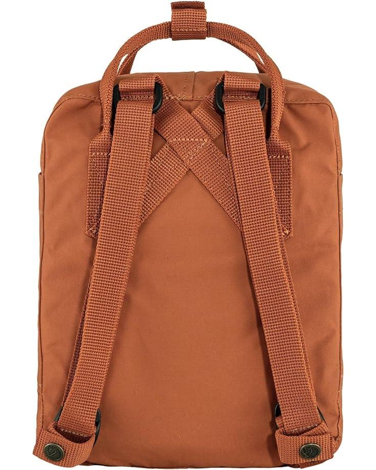 Kånken Rainbow Mini Product Image