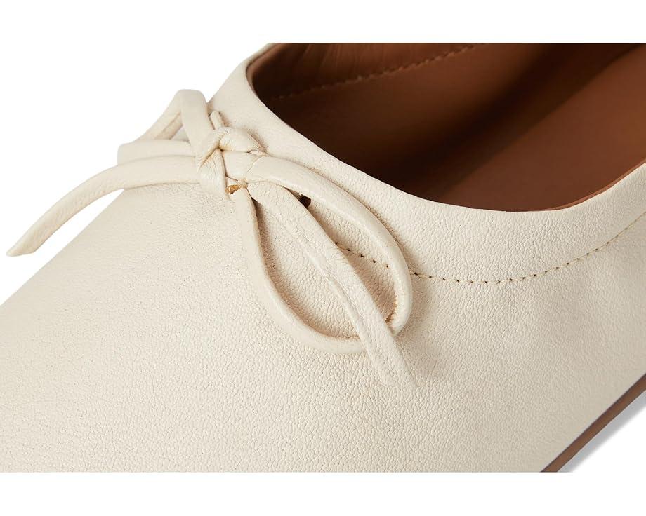 Women's Seychelles Curtsy Leather Product Image
