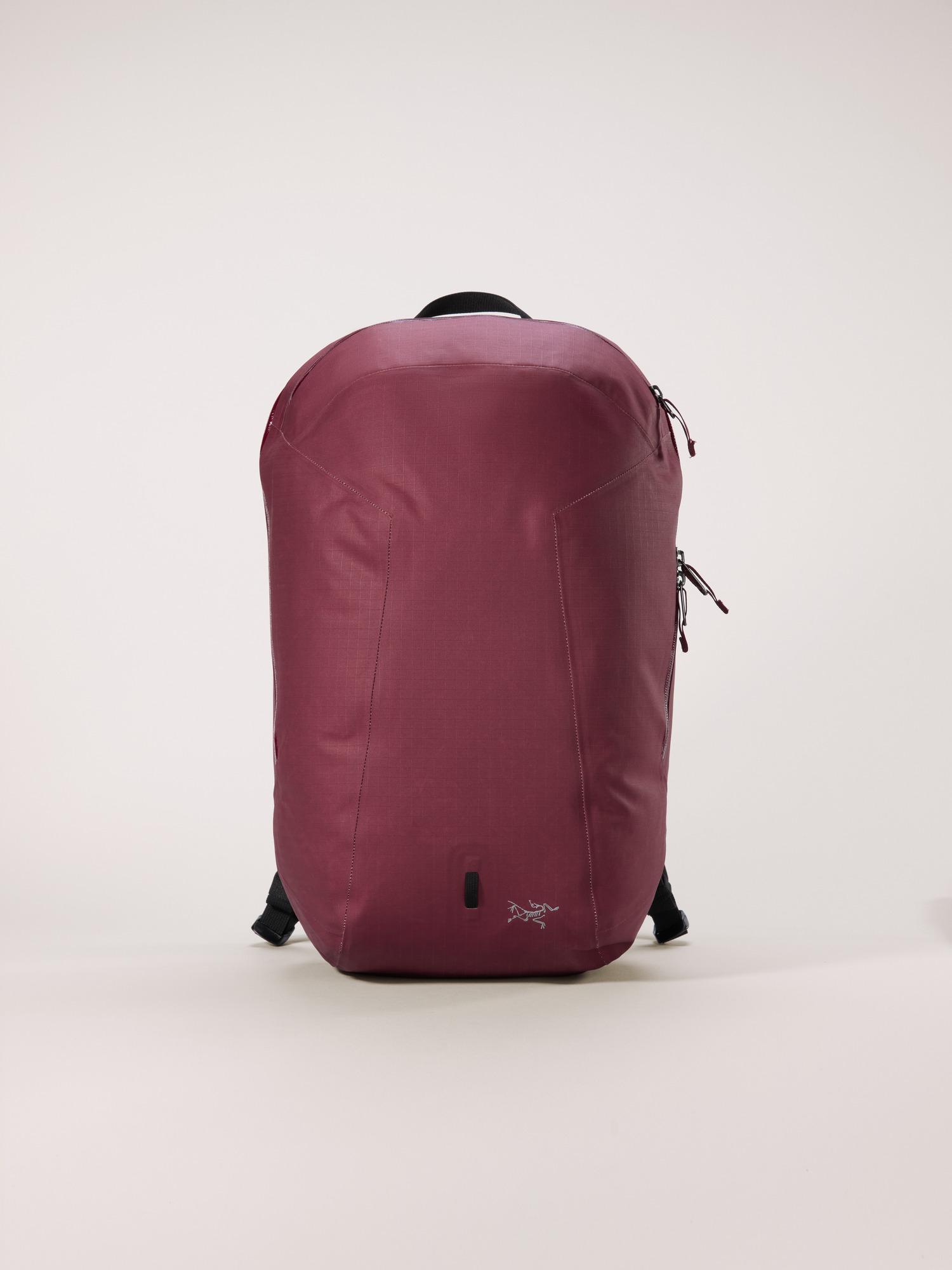 Granville 16 Backpack Product Image