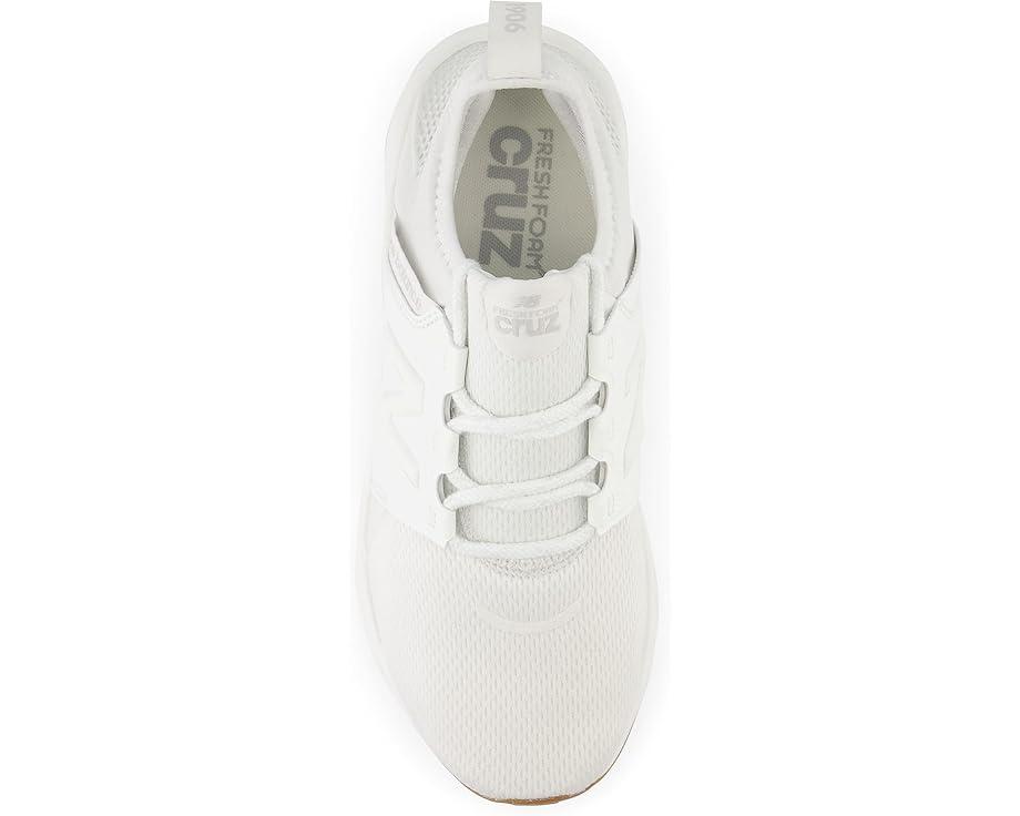 Fresh Foam X 1440 Product Image