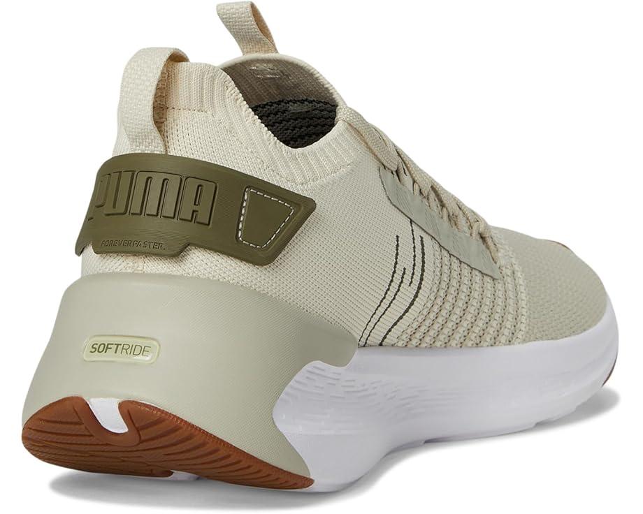 Softride Frequence Shoes Product Image
