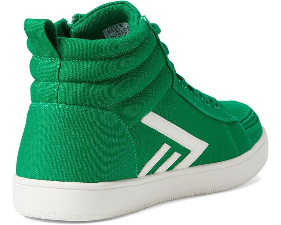 BILLY Goat Classic High Product Image