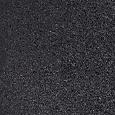 Alfred Dunner Women's Relaxed Fit Denim Capri - Plus Product Image
