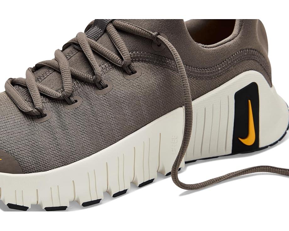 Air Max Alpha Trainer 6 Product Image