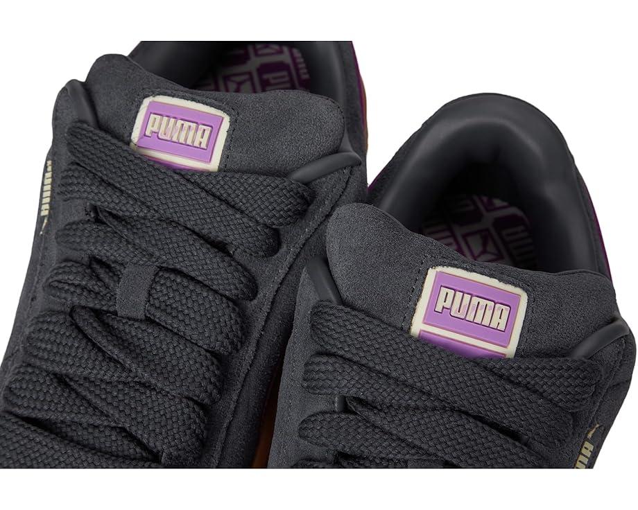 Palermo Elevata Shoes Product Image