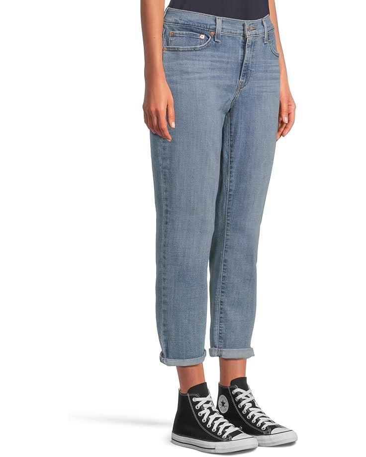 Classic Straight Product Image