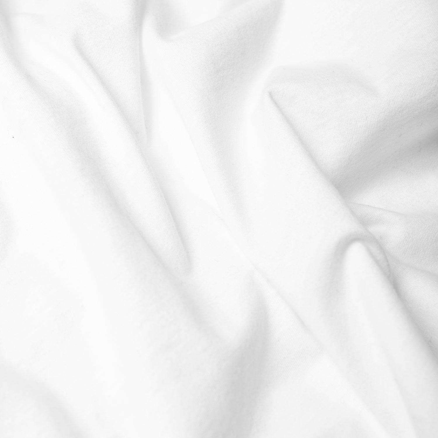 White Classic Polo 3-Pack Product Image