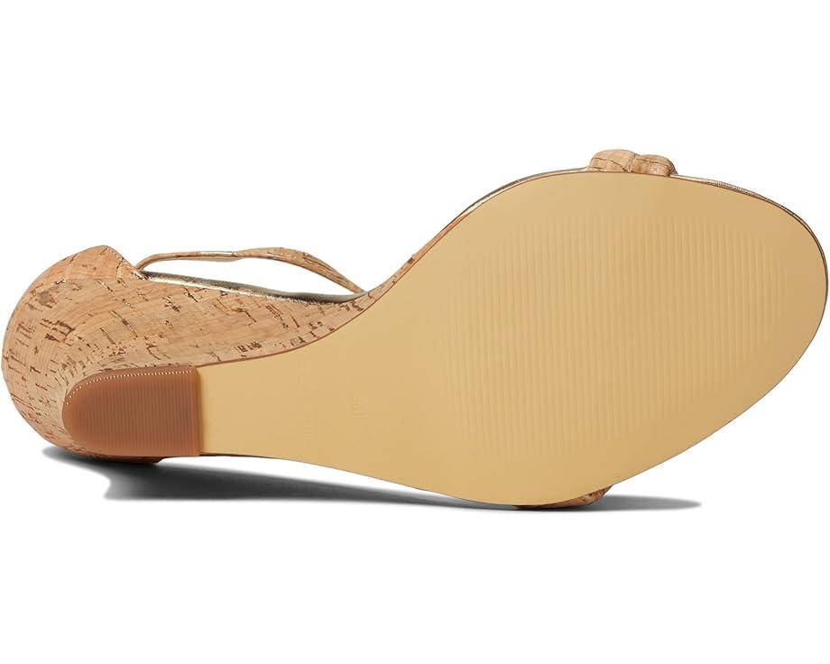 Rachel 2 Piece Sandals Product Image