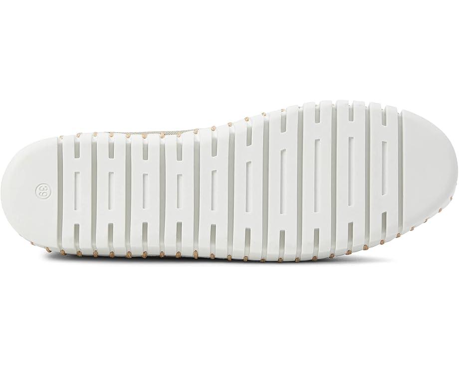 The Original Slip On Sneakers Product Image