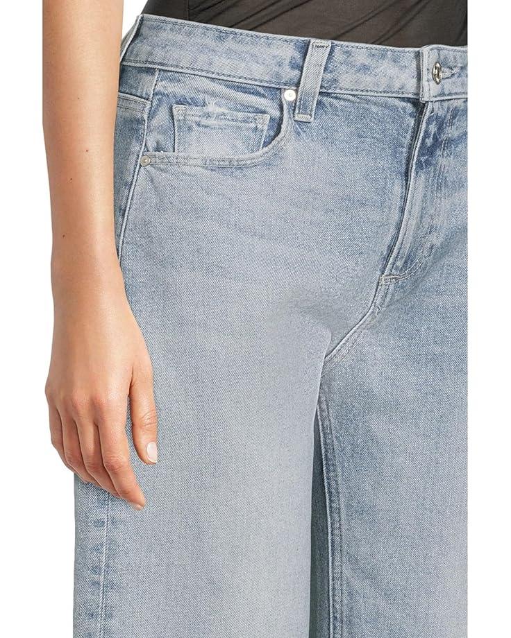 Mason Ankle Product Image