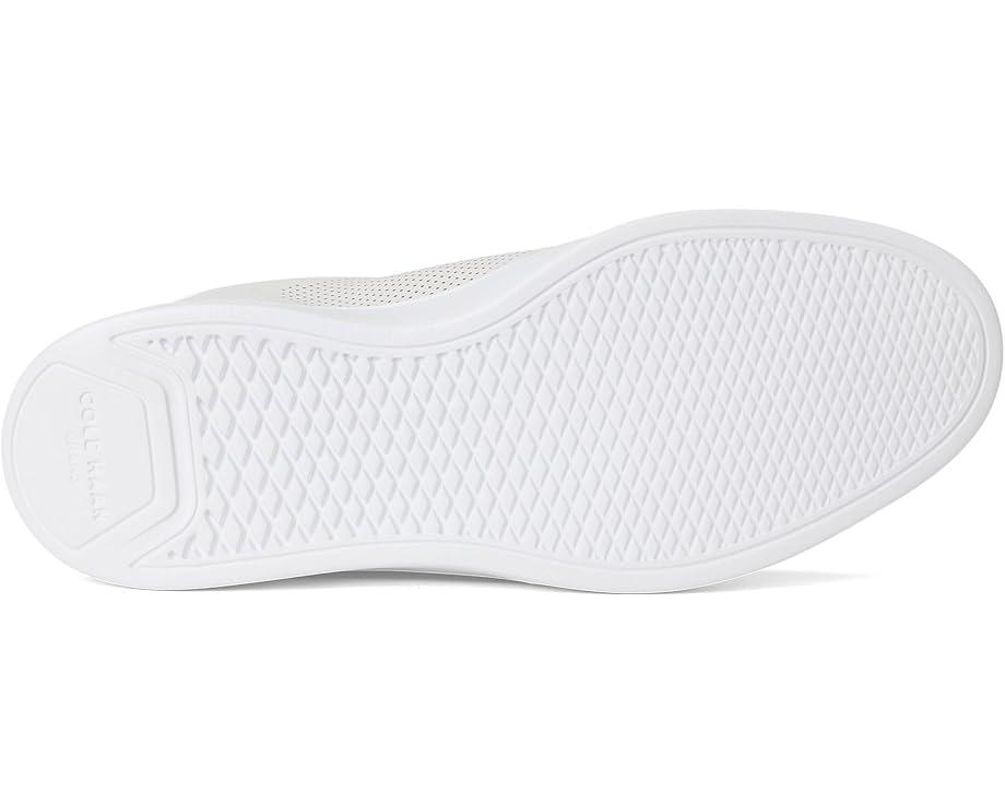 Grand Crosscourt Premier Product Image