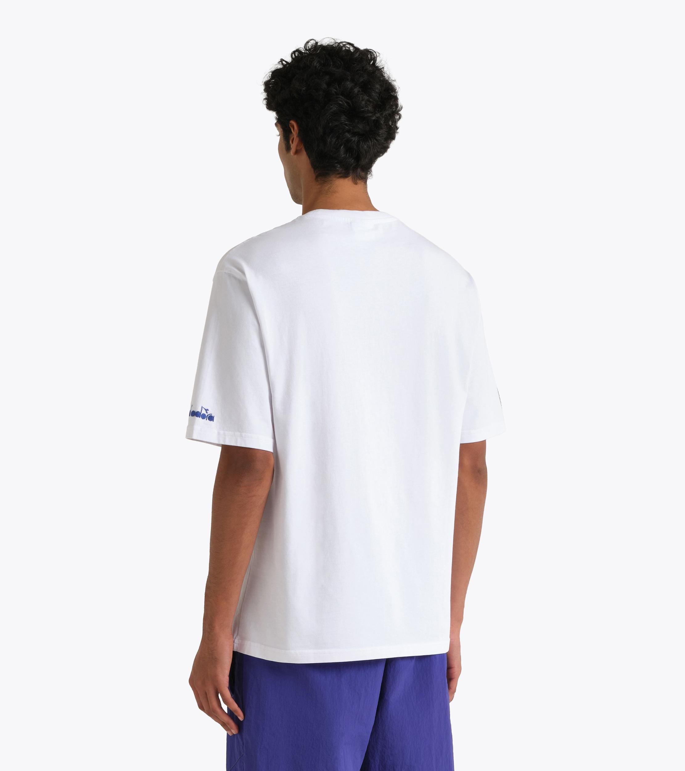 T-SHIRT SS LEGACY I Product Image