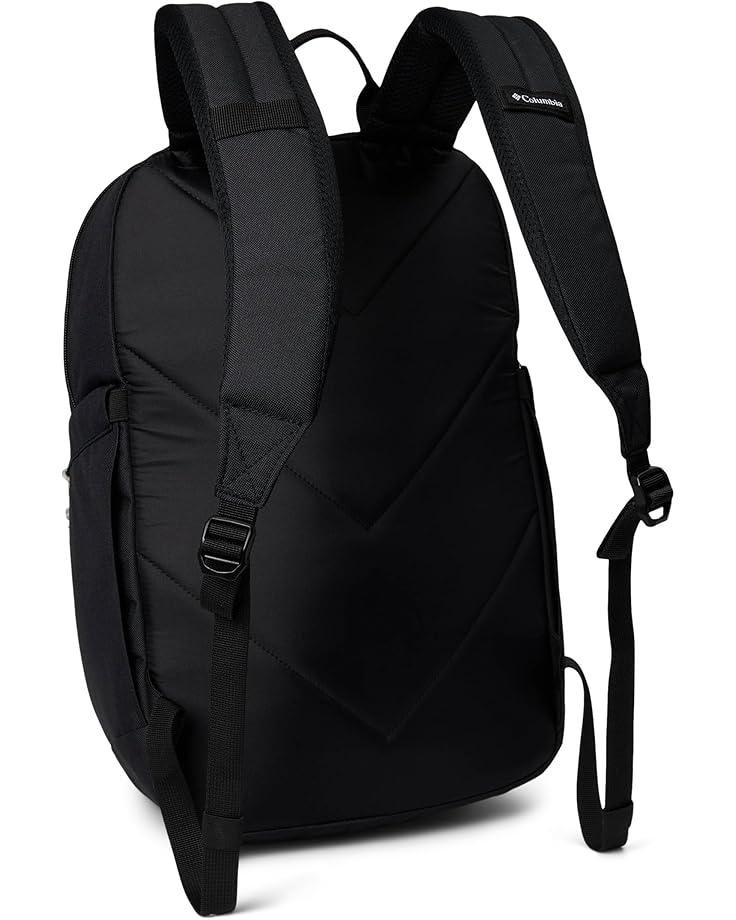 Echo Mountain 25L Backpack Product Image