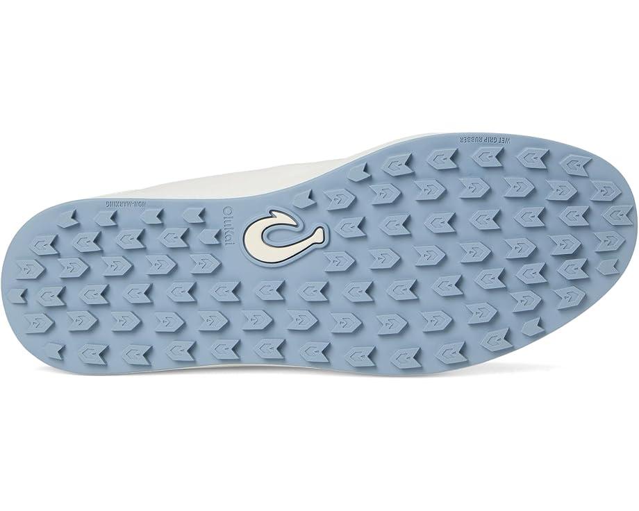 Women's OluKai Wailea Product Image