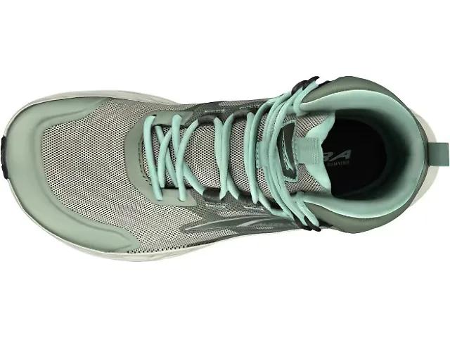 Women's | Altra Timp Hiker Product Image