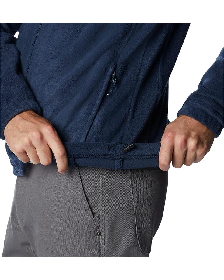 Steens Mountain™ Half Zip Product Image