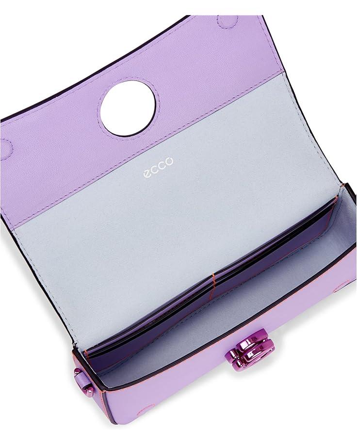 Medium Pinch Bag Product Image