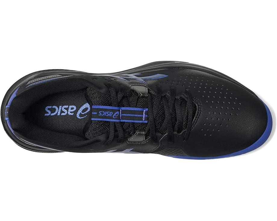 Gel-Resolution X Wide Product Image