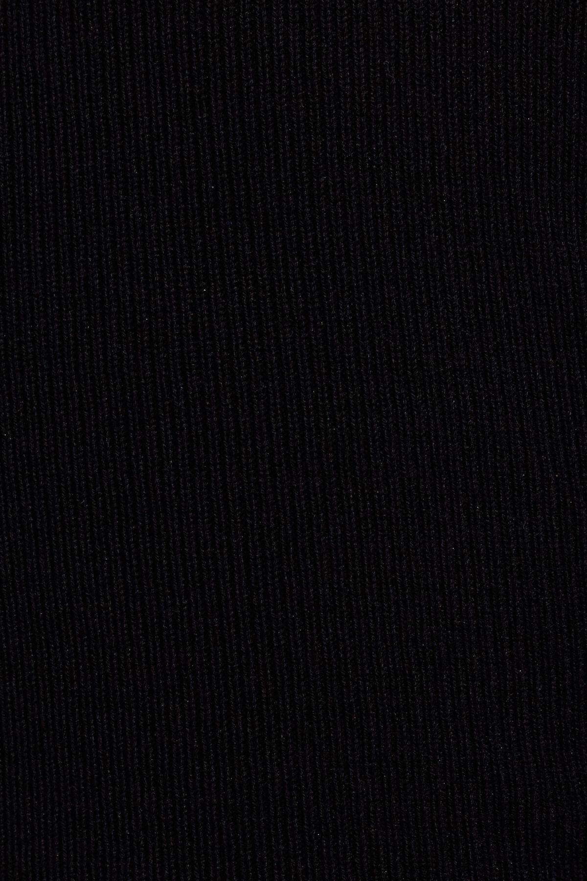 Micro Off Shoulder Top Product Image