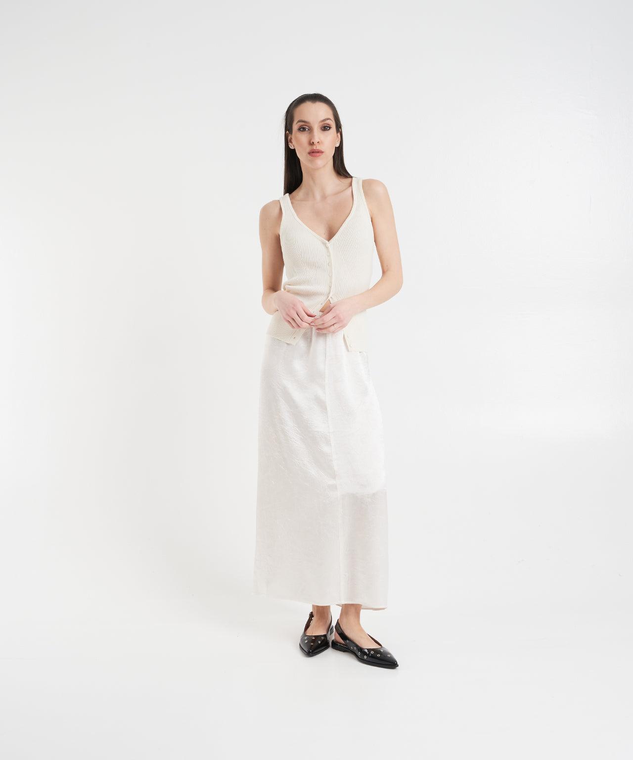 Knit top 'Nellie' Product Image