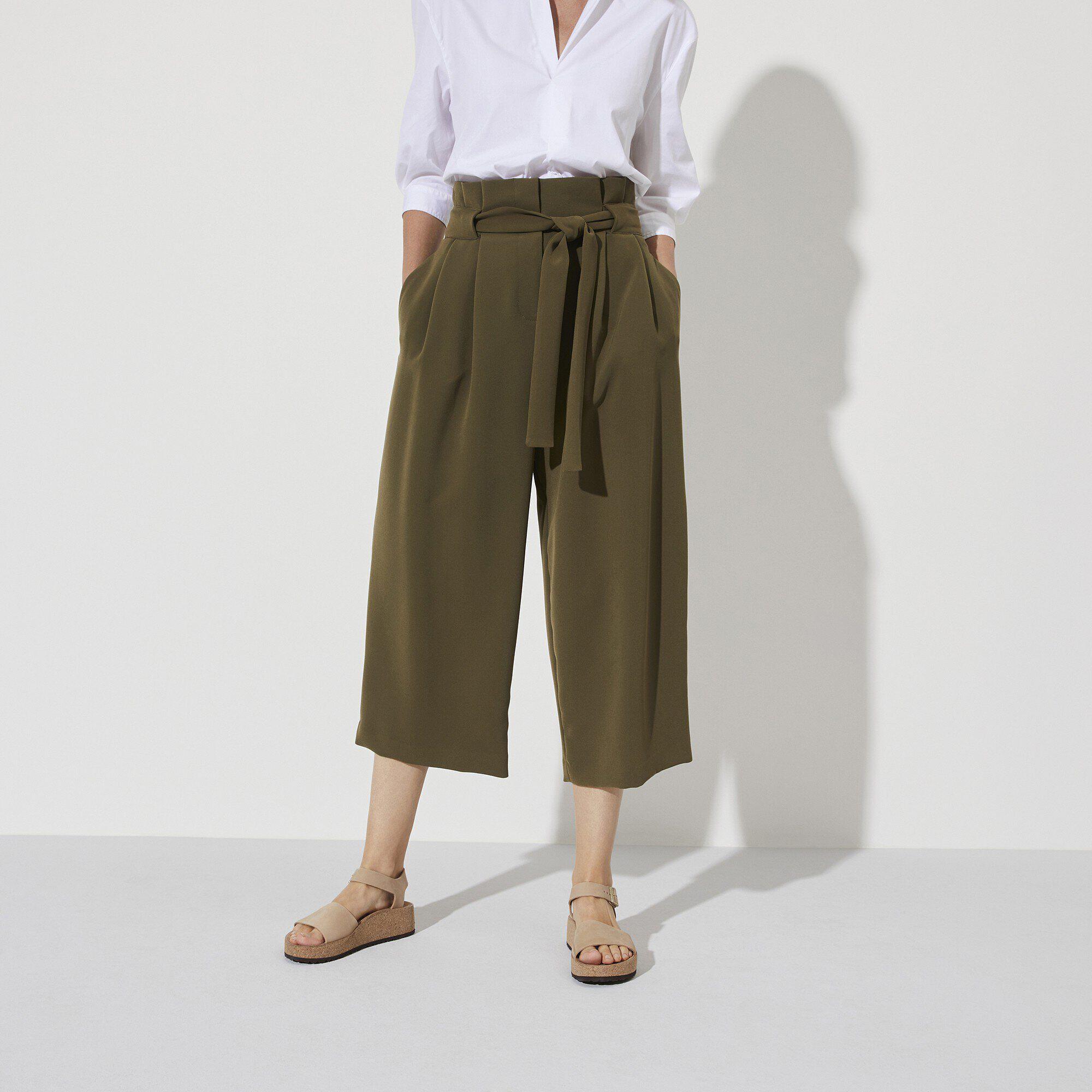 Glenda Nubuk Leather Product Image