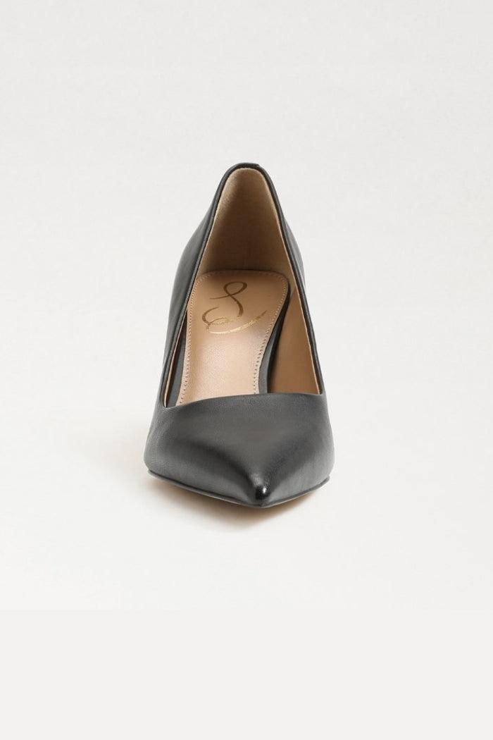 Sam Edelman Vienna Product Image