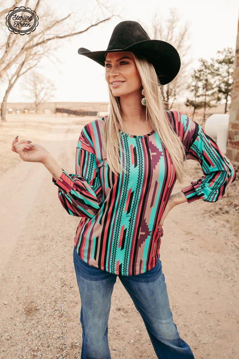 Porch Swing Angel Top Product Image