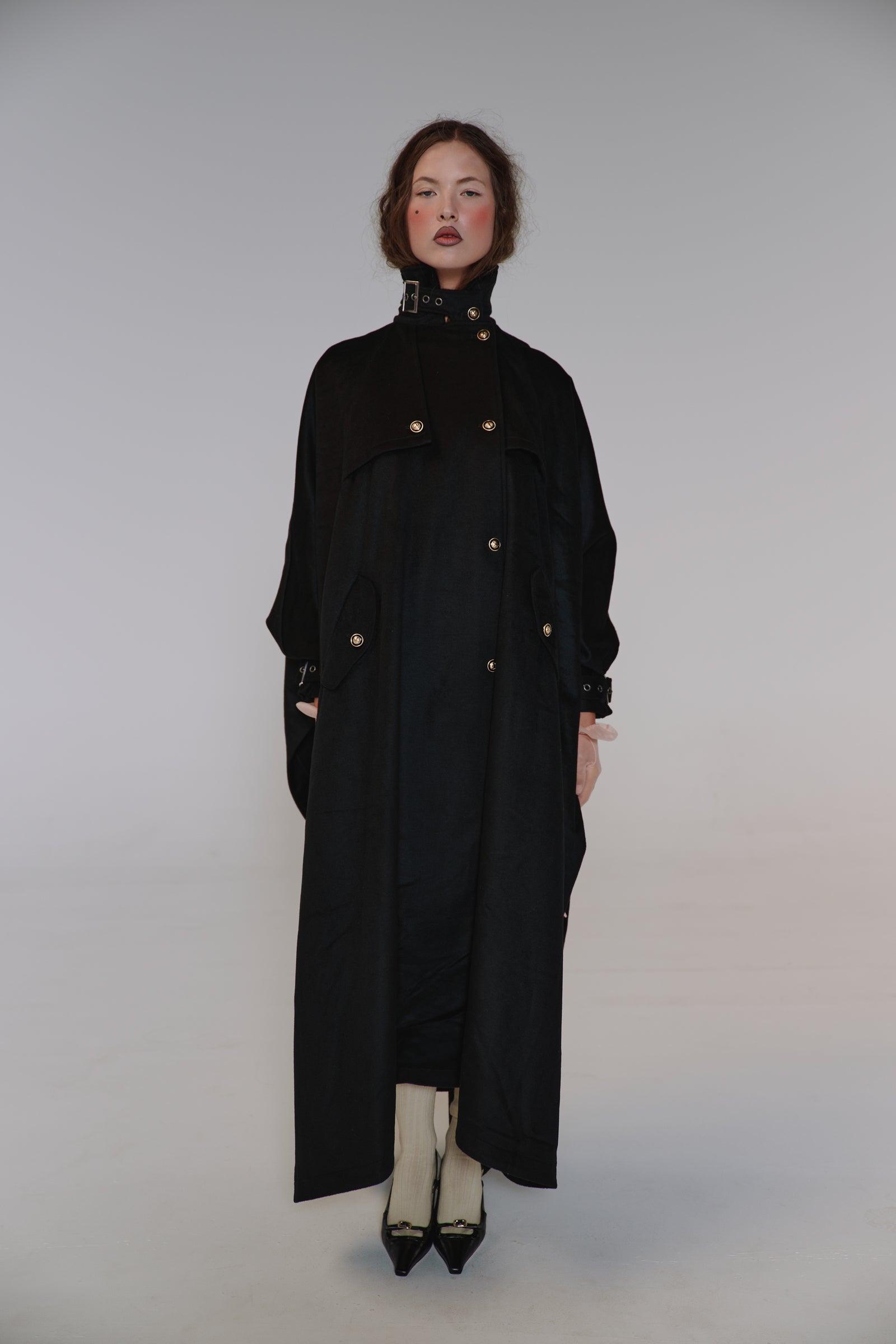 The Lady and the Unicorn Lark Slip Product Image