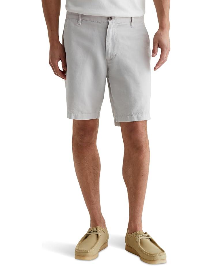 AG Jeans Product Image