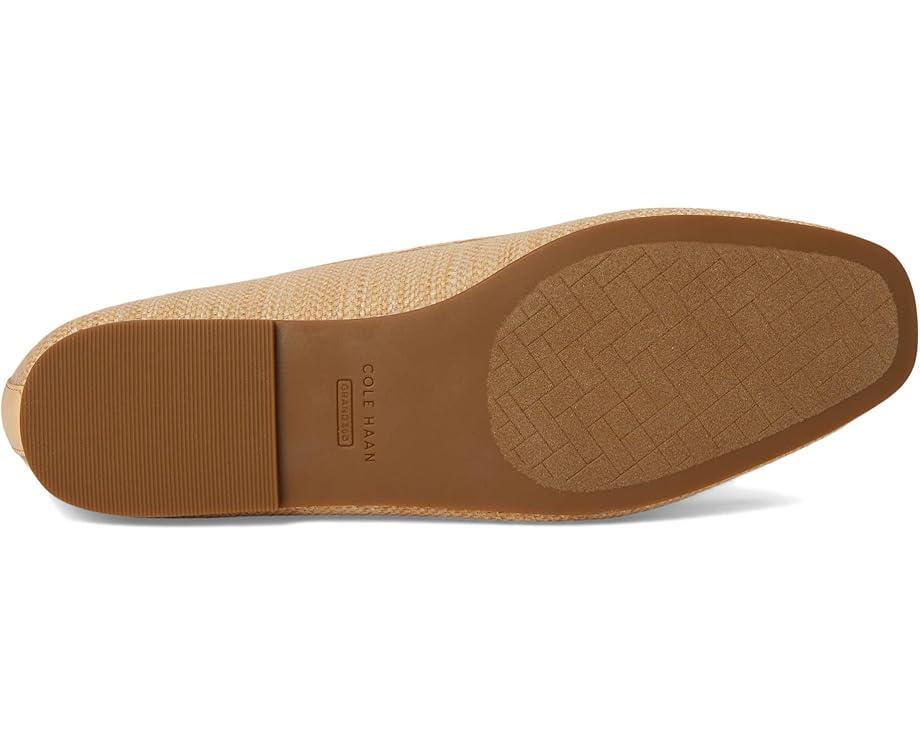 Tova Bow Ballet Product Image