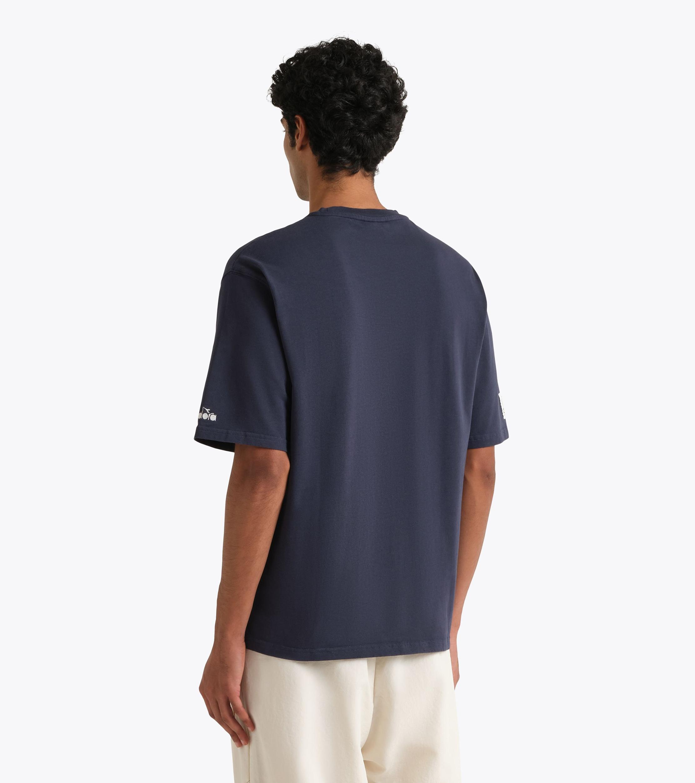 T-SHIRT SS LEGACY I Product Image