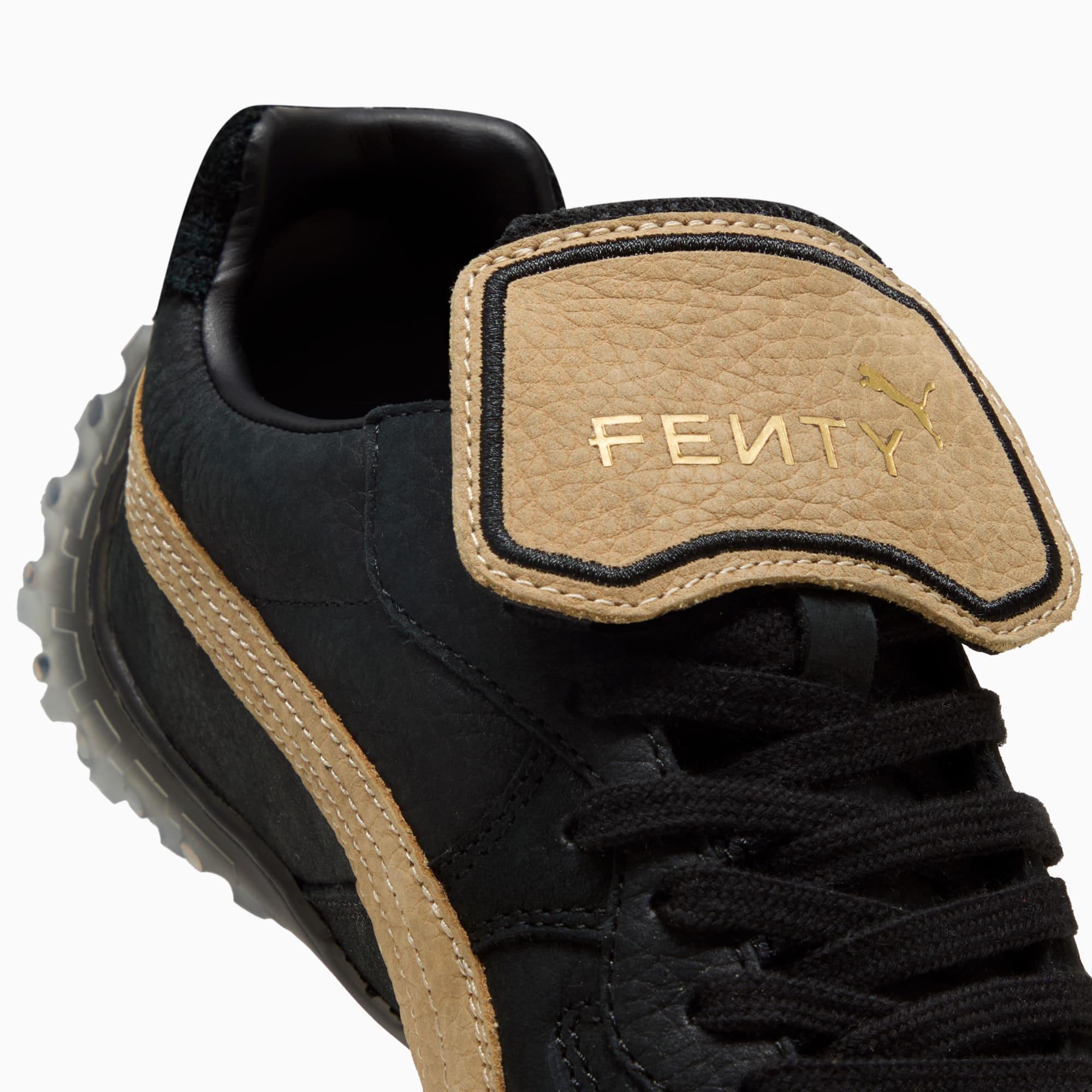 FENTY x PUMA Avanti LS Sneakers Women Product Image