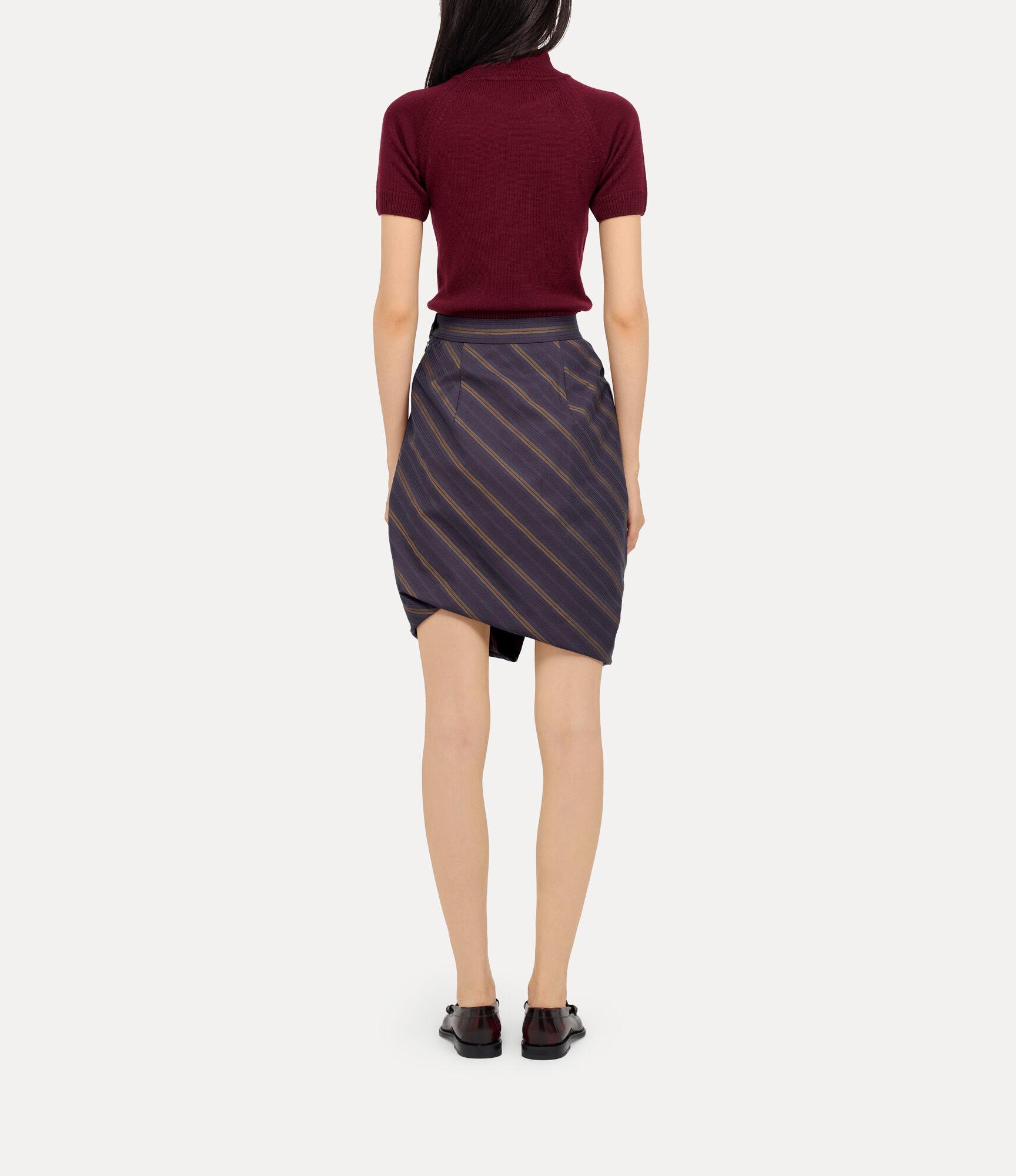 Bea Turtleneck Top Product Image