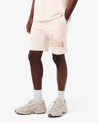 DENA DRESS | WHITE Product Image