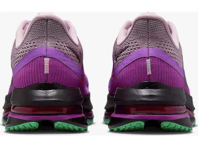 Women's | Nike Pegasus Premium Product Image