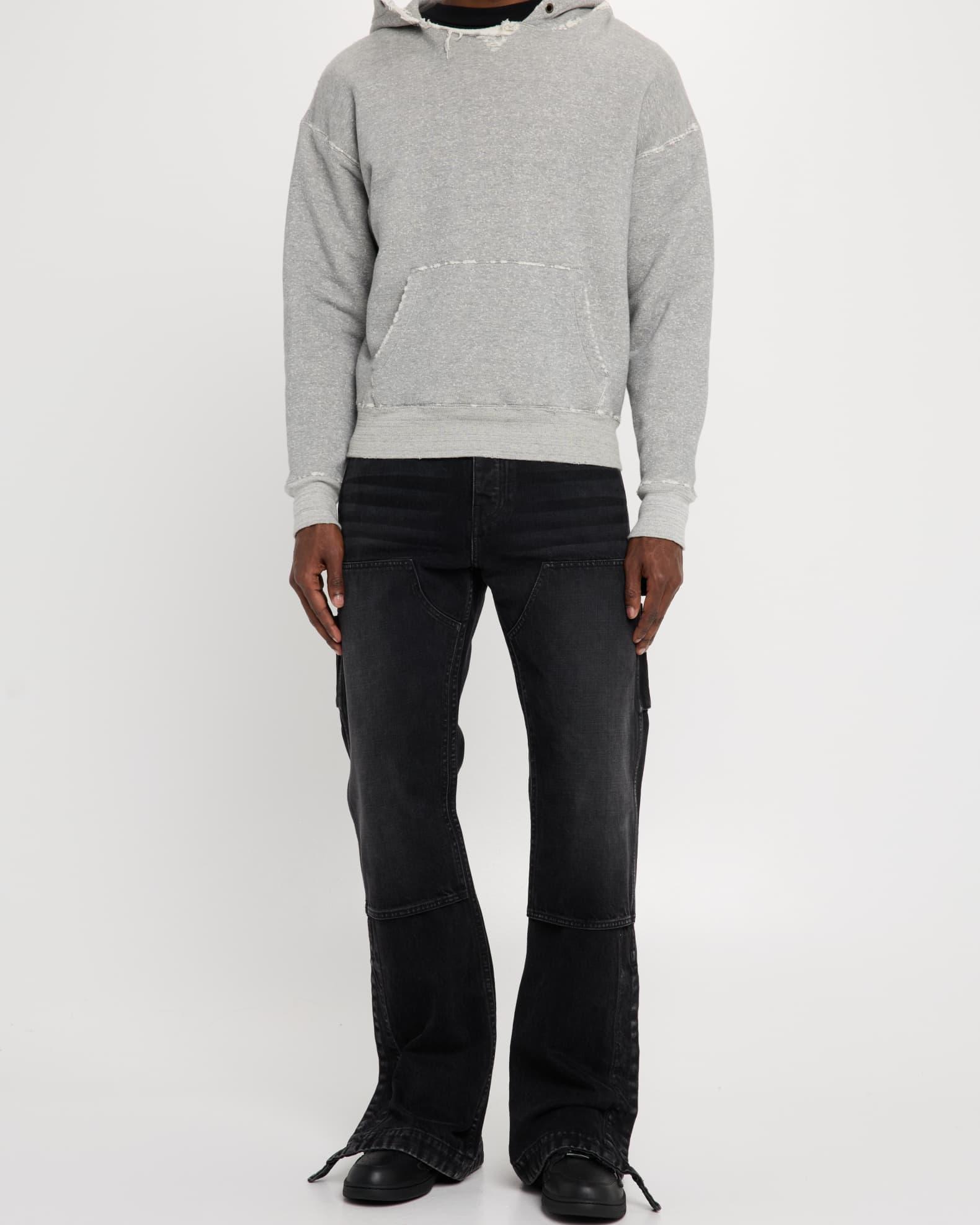 NIKE SB FC Classic Skate Shoes - OFF WHITE Product Image