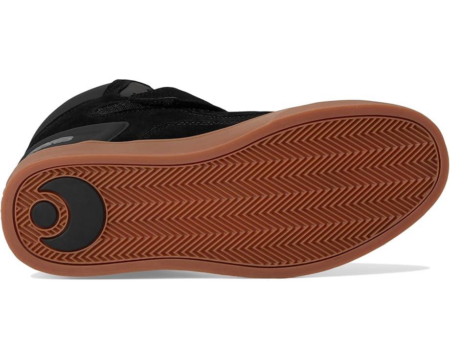 Men's Osiris Rize Ultra Product Image