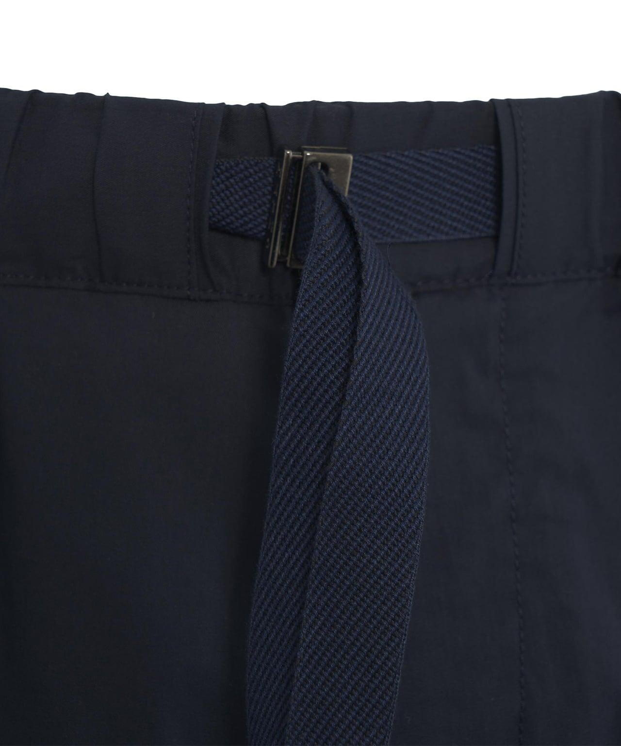 Active textile shorts Product Image