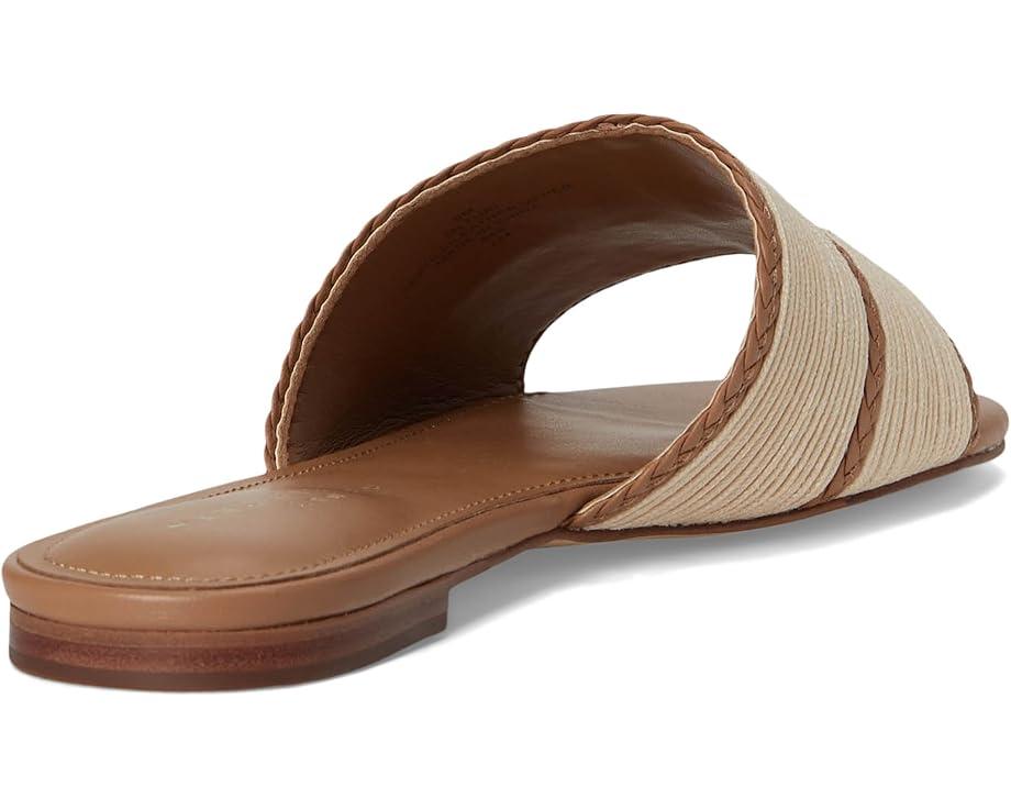 Lucia Slide Product Image