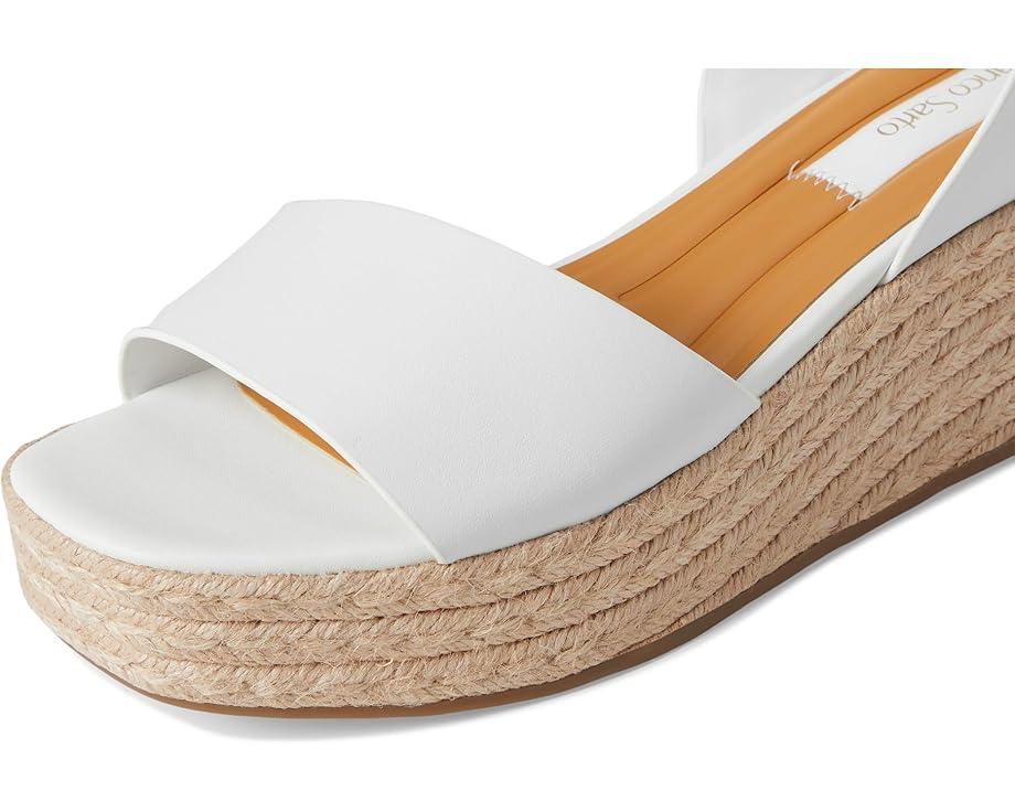 Leona Espadrille Product Image