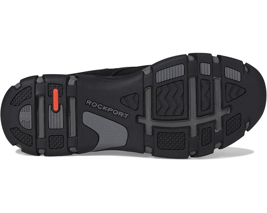 Men's Rockport Ronan Product Image