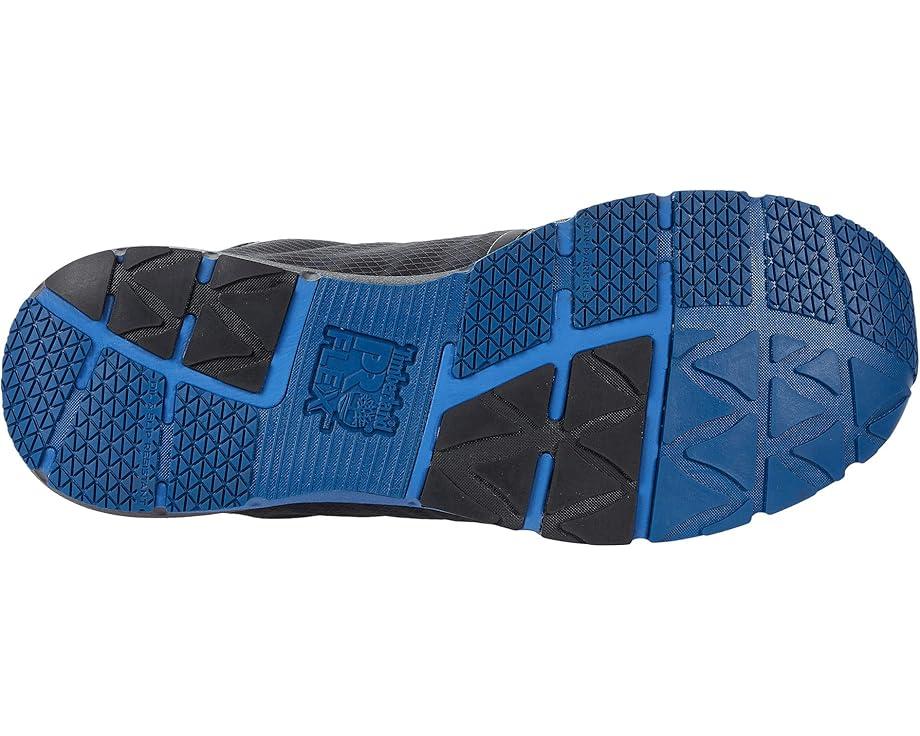 Radius Composite Safety Toe Product Image