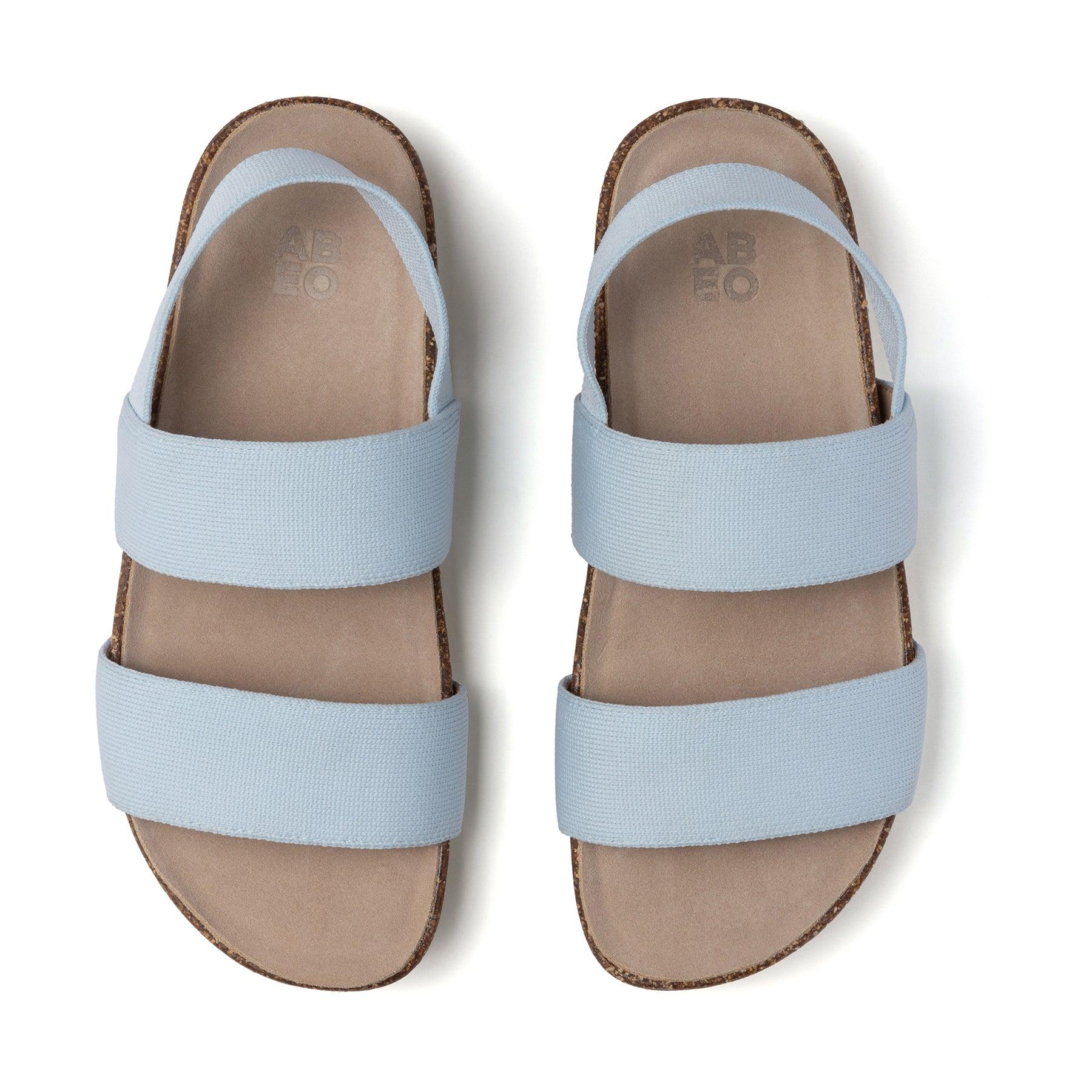 Lanai Triple Metatarsal Female Product Image